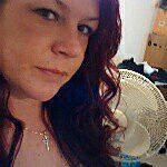 Kristin Manning - @krisbklyn77 Instagram Profile Photo