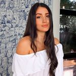 Kristin Marissa Polanco ? - @kristin.marissa Instagram Profile Photo