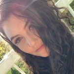 Kristin McKenzie - @kristinmcz Instagram Profile Photo