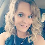 Kristin Mealer - @kristinmealer Instagram Profile Photo