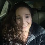 Kristin Middlebrook - @blueskies_84 Instagram Profile Photo