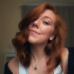 Kristin Motley - @motsapplesauce Instagram Profile Photo