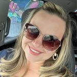 Kristin Nichols - @kpass001 Instagram Profile Photo