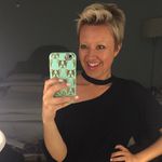 Kristin Pappas - @kristinmpappas Instagram Profile Photo