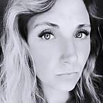 Kristin Patterson - @krissypat15 Instagram Profile Photo