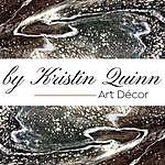 Kristin Quinn - @bykristinquinn Instagram Profile Photo