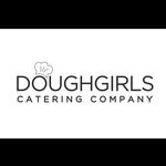 Kristin Rodgers - @doughgirls_catering Instagram Profile Photo
