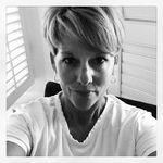 Kristin Stafford - @kristinstafford Instagram Profile Photo