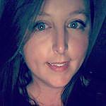 Kristin Long Steelman - @kristinl_steelman Instagram Profile Photo