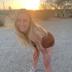 Kristin Stiles - @kristinstiles Instagram Profile Photo