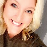 Kristin Switzer - @krisb1197 Instagram Profile Photo