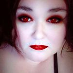 Kristin Turnbow - @turnbowkristin Instagram Profile Photo