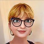 Kristin Vandenberg - @kristinvanden Instagram Profile Photo