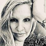 Kristin Ward - @kristin_ward_author Instagram Profile Photo