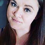 Kristina Whetham - @kristeeny89 Instagram Profile Photo