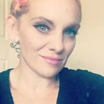Kristin Young - @kristingailyoung Instagram Profile Photo