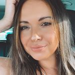 Kristina Allison - @kristin_rus Instagram Profile Photo