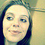 Kristina Bass - @kristina_bass Instagram Profile Photo