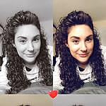 Kristina Bear - @kristina_kol88 Instagram Profile Photo