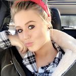 Kristina Benton - @stylinbykb Instagram Profile Photo