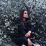 Kristina?? - @kristina_bostan Instagram Profile Photo