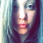 Kristina Buck - @krissybuck_94 Instagram Profile Photo
