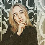 ????????? - @___kristina_gorelikova98___ Instagram Profile Photo