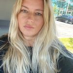 Kristina Green - @kristinagreen Instagram Profile Photo