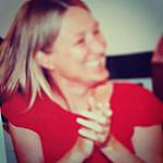Kristina Hogan - @kristina.hogan15 Instagram Profile Photo