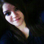 Kristina Holder - @kristinaa_mariee1993 Instagram Profile Photo