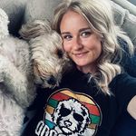 Kristina Jones - @kristina_jones Instagram Profile Photo