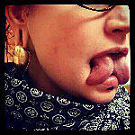 Kristina Kelley - @bostonpiercing Instagram Profile Photo