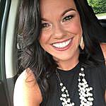 Kristina Kelley - @kelleys2005 Instagram Profile Photo