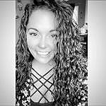 Kristina Lindsey - @kecaudill93 Instagram Profile Photo