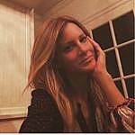 Kristina Lindsey - @kristinala1 Instagram Profile Photo