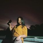 Kristina Miranda - @kristinamiranda4 Instagram Profile Photo