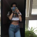 Kristina Morrison - @klm16 Instagram Profile Photo