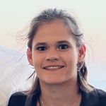 Kristina Mullen - @k_mullen820 Instagram Profile Photo