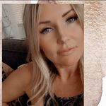 Kristina Olson - @krissykiss Instagram Profile Photo