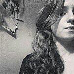 Kristina payne - @its_kristina_s Instagram Profile Photo