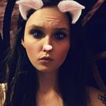 Kristina Reynolds - @kristina.reynolds.14203 Instagram Profile Photo