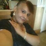 kristina rutherford - @bigmommatina2005yahoocom Instagram Profile Photo