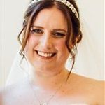 Kristina Rutherford - @creative_wedding_co Instagram Profile Photo