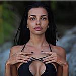 Kristina Chueva - @_kristina_samsonyan_ Instagram Profile Photo