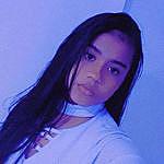Kristina Santos - @_kristina.santos_ Instagram Profile Photo