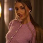 Kristina Micheva - @kristina.kk17 Instagram Profile Photo