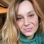 Kristina Shelton - @kristinaforassembly Instagram Profile Photo