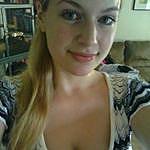 Kristina Smith - @krismith2601 Instagram Profile Photo