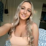 Kristina Snodgrass - @kristinasnodgrass Instagram Profile Photo