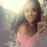 Kristina Talley - @kristina.talley Instagram Profile Photo